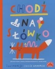 Chodź na słówko