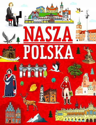 Nasza Polska