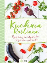 Kuchnia Roślinna