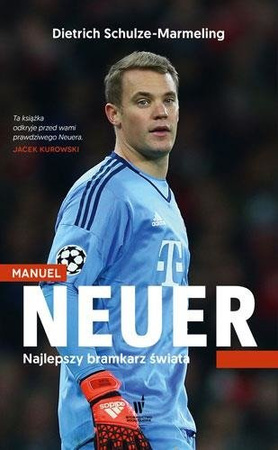 Manuel Neuer