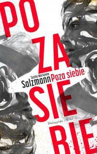 Poza siebie. Prószyński