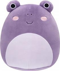 SQUISHMALLOWS Maskotka Żaba Philomena 40 cm