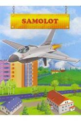 Samolot