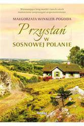 Przystań w Sosnowej Polanie