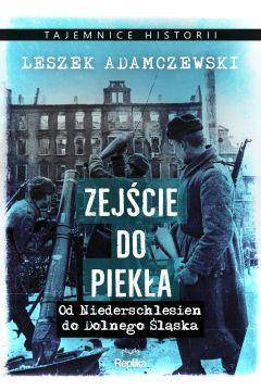 Zejście do piekła