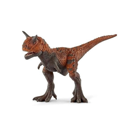 Dinozaur Karnotaur  SCHLEICH