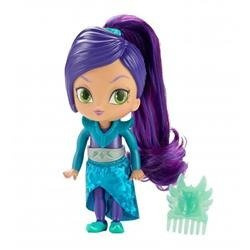 Shimmer&Shine Zeta