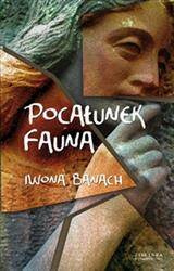 Pocałunek Fauna