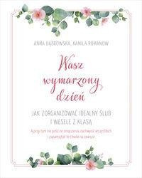 Wasz wymarzony dzień. ZNAK