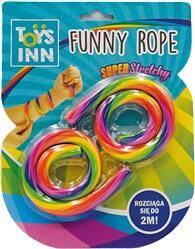 Funny rope 2 szt