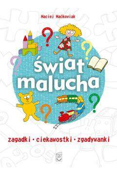 Świat malucha