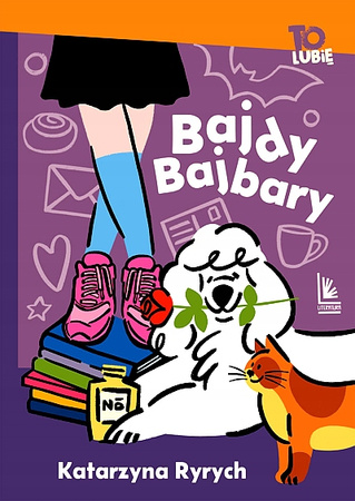 Bajdy Bajbary