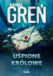 W trójkącie beskidzkim T.1 Uśpione królowe