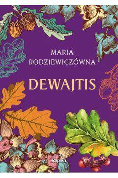 Dewajtis