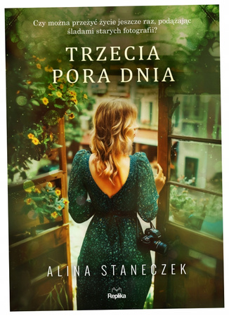 Trzecia pora dnia