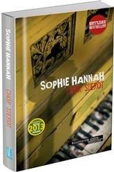 Chór Sierot (OT). Sophie Hannah