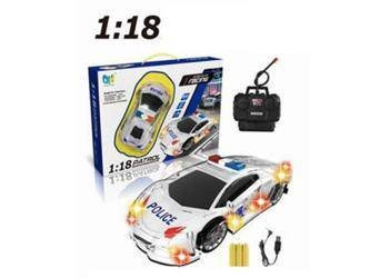 Auto na radio 22cm ICOM