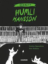 Sekrety Humli Hansson