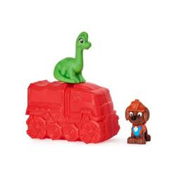 Psi Patrol Dino Rescue figurka mini SPIN MASTER