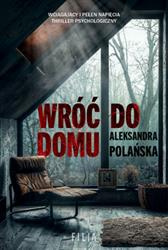 Wróć do domu