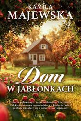 Dom w Jabłonkach