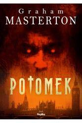 Potomek