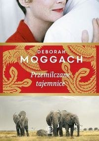 Przemilczane tajemnice. REBIS