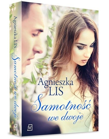 Samotność we dwoje. CZWARTA STRONA
