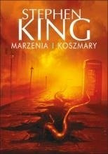 Marzenia i koszmary
