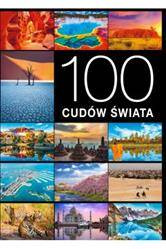 100 cudów Świata