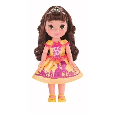 Lalka Bella JAKKS