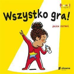 Wszystko gra! Otwarci na świat