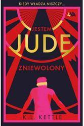 Jestem Jude. Zniewolony