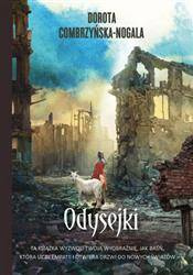 Odysejki