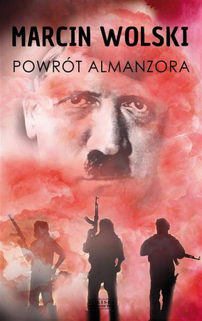 Powrót Almanzora