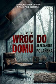Wróć do domu