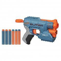 Nerf Elite 2.0 - Wyrzutnia Volt SD-1 E9952