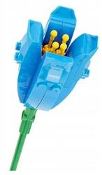 NICE KWIATY Z KLOCKOW 198 tulipan 8056779780003