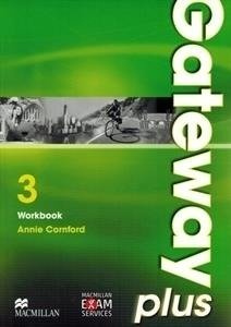 Gateway plus 3 B1 LO Język angielski ćwiczenia
