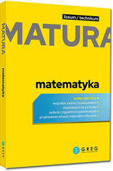 Matura 2023 Matematyka
