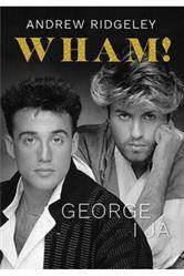 Wham! George i ja