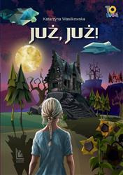 Już,już! WYD V