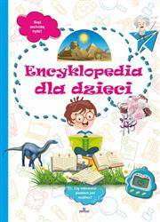 Encyklopedia dla dzieci
