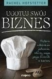Ugotuj swój biznes
