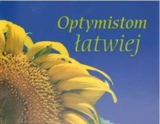 Optymistom łatwiej. Perełka 206