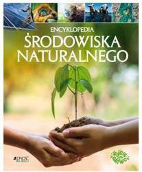 Encyklopedia środowiska naturalnego