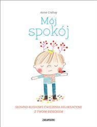 Mój spokój