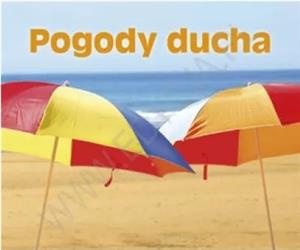 Pogody ducha. Perełka 186