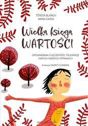 Wielka księga wartości