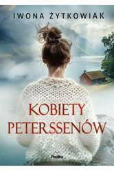 Kobiety Peterssenów